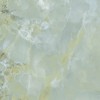 Colortile Керамогранит Onyx Verde Verde матовый 60x60 — фото 16