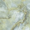 Colortile Керамогранит Onyx Verde Verde матовый 60x60 — фото 17