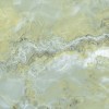 Colortile Керамогранит Onyx Verde Verde матовый 60x60 — фото 18