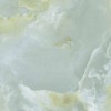 Colortile Керамогранит Onyx Verde Verde матовый 60x60 — фото 2