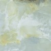 Colortile Керамогранит Onyx Verde Verde матовый 60x60 — фото 3