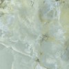 Colortile Керамогранит Onyx Verde Verde матовый 60x60 — фото 5