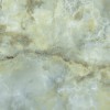 Colortile Керамогранит Onyx Verde Verde матовый 60x60 — фото 7
