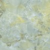 Colortile Керамогранит Onyx Verde Verde матовый 60x60 — фото 8