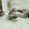 Фото в интерьере Colortile Onyx Verde