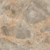 Colortile Керамогранит Saran Collin Camel Camel полированный 60x120 — фото 7