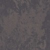 Лаппатированный Colortile Керамогранит Stonella Dark Shadow 60x120 — фото 6