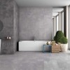 Лаппатированный Colortile Керамогранит Stonella Ice Crystal 60х120 — фото 10