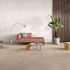 Лаппатированный Colortile Керамогранит Stonella Smooth Flow 60x120 — фото 8