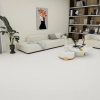 Фото в интерьере Colortile Supreme
