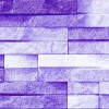 Настенная Concor Concor 30X60 E26-1513 Brick Grey 30x60 — фото 2