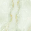 Полированный Concor Concor 60X120 Blaze Green Glance Polished 60x120 (плохая упаковка) — фото 4