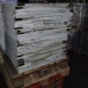 Полированный Concor Concor 60X120 Blaze Green Glance Polished 60x120 (плохая упаковка) — фото 6