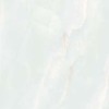 Полированный Concor Concor 60X120 Florida Sky Glance Polished 60x120 — фото 2