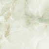Полированный Concor Concor 60X60 Blaze Green Glance Polished 60x60 — фото 2