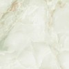 Полированный Concor Concor 60X60 Blaze Green Glance Polished 60x60 — фото 4