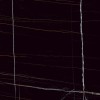 Полированный Concor Concor 60X60 Laurent High Glossy Polished 60x60 — фото 2