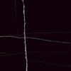 Полированный Concor Concor 60X60 Laurent High Glossy Polished 60x60 — фото 4