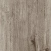 Матовый Creanza AKASA WOOD ASH 20х120 — фото 2