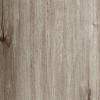 Матовый Creanza AKASA WOOD ASH 20х120 — фото 11