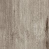 Матовый Creanza AKASA WOOD ASH 20х120 — фото 3