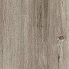 Матовый Creanza AKASA WOOD ASH 20х120 — фото 4