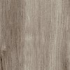 Матовый Creanza AKASA WOOD ASH 20х120 — фото 5