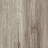 Матовый Creanza AKASA WOOD ASH 20х120 — фото 6