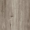 Матовый Creanza AKASA WOOD ASH 20х120 — фото 7