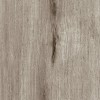 Матовый Creanza AKASA WOOD ASH 20х120 — фото 8