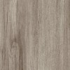 Матовый Creanza AKASA WOOD ASH 20х120 — фото 9