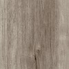 Матовый Creanza AKASA WOOD ASH 20х120 — фото 10