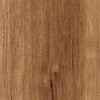 Матовый Creanza AKASA WOOD MAHOGANY 20х120 — фото 2