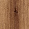 Матовый Creanza AKASA WOOD MAHOGANY 20х120 — фото 11