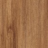 Матовый Creanza AKASA WOOD MAHOGANY 20х120 — фото 3