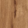 Матовый Creanza AKASA WOOD MAHOGANY 20х120 — фото 4