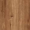 Матовый Creanza AKASA WOOD MAHOGANY 20х120 — фото 5