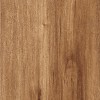 Матовый Creanza AKASA WOOD MAHOGANY 20х120 — фото 6