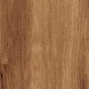 Матовый Creanza AKASA WOOD MAHOGANY 20х120 — фото 7