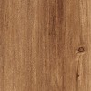Матовый Creanza AKASA WOOD MAHOGANY 20х120 — фото 8