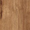 Матовый Creanza AKASA WOOD MAHOGANY 20х120 — фото 9
