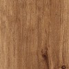 Матовый Creanza AKASA WOOD MAHOGANY 20х120 — фото 10