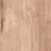 Матовый Creanza AKASA WOOD OAK 20х120 — фото 2