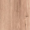 Матовый Creanza AKASA WOOD OAK 20х120 — фото 3