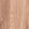 Матовый Creanza AKASA WOOD OAK 20х120 — фото 4