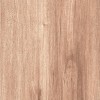 Матовый Creanza AKASA WOOD OAK 20х120 — фото 5
