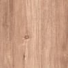 Матовый Creanza AKASA WOOD OAK 20х120 — фото 6