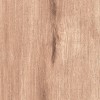 Матовый Creanza AKASA WOOD OAK 20х120 — фото 7