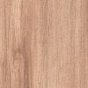 Матовый Creanza AKASA WOOD OAK 20х120 — фото 8