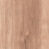 Матовый Creanza AKASA WOOD OAK 20х120 — фото 9